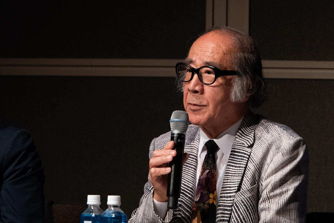 d8-amano.jpg