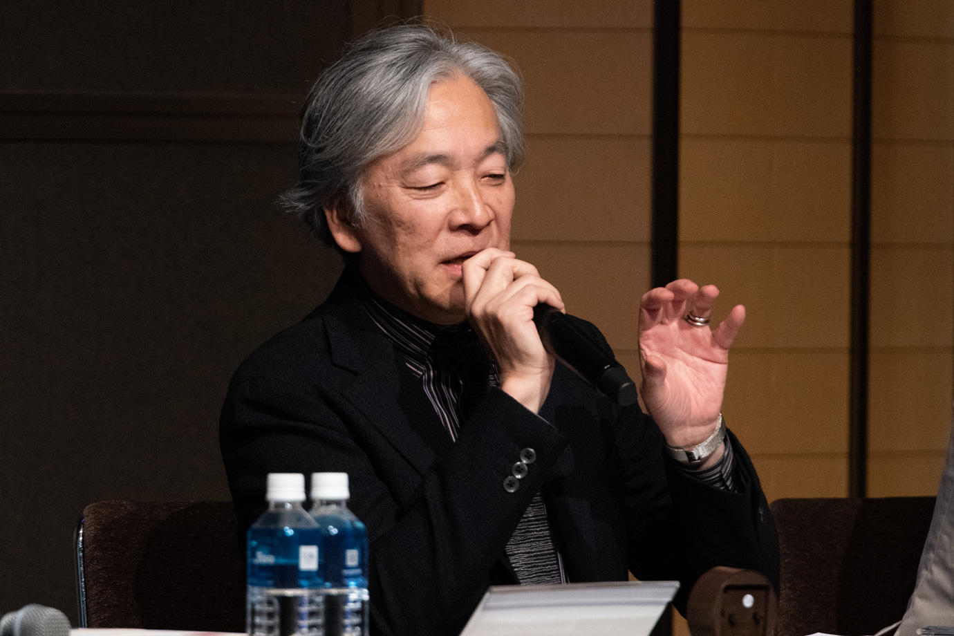 d8-kou.jpg