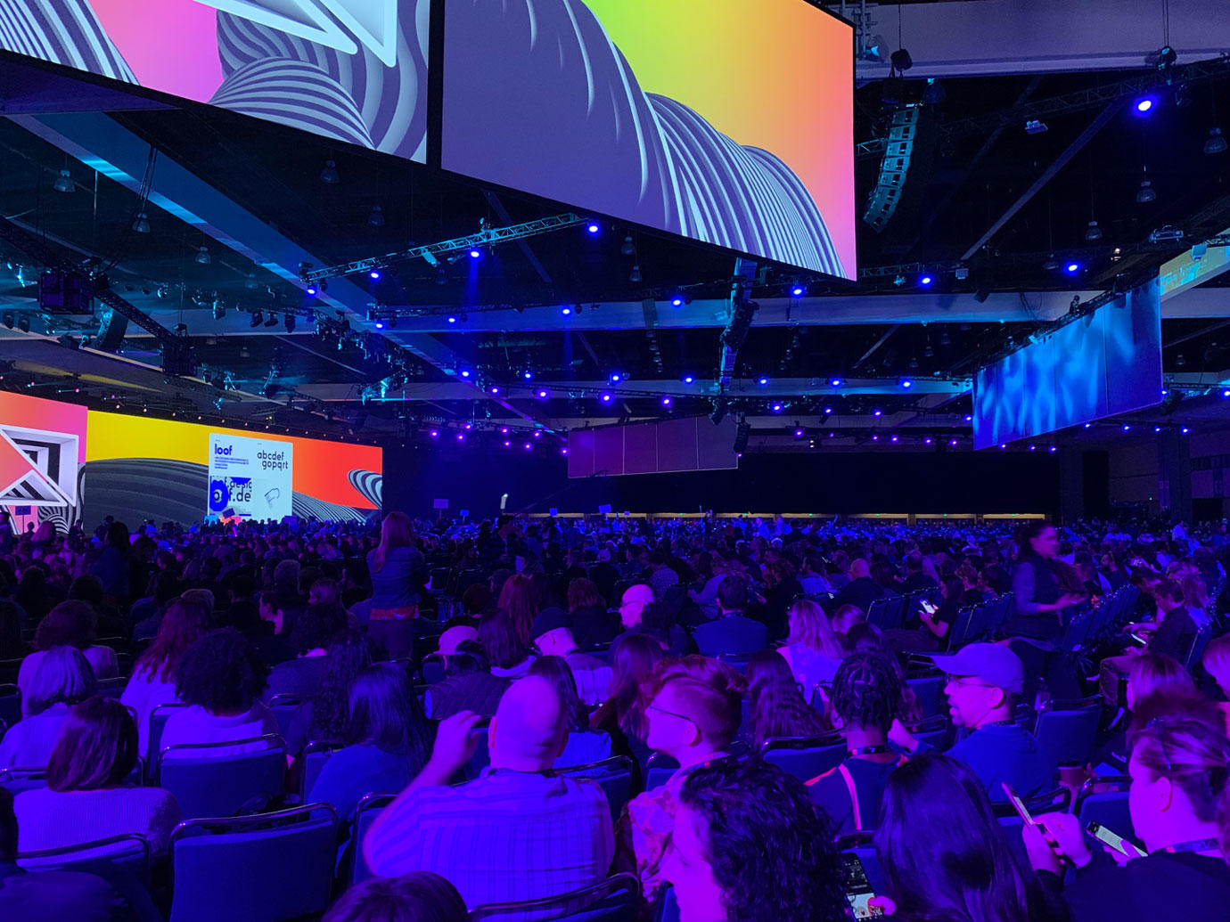 adobemax01.jpg