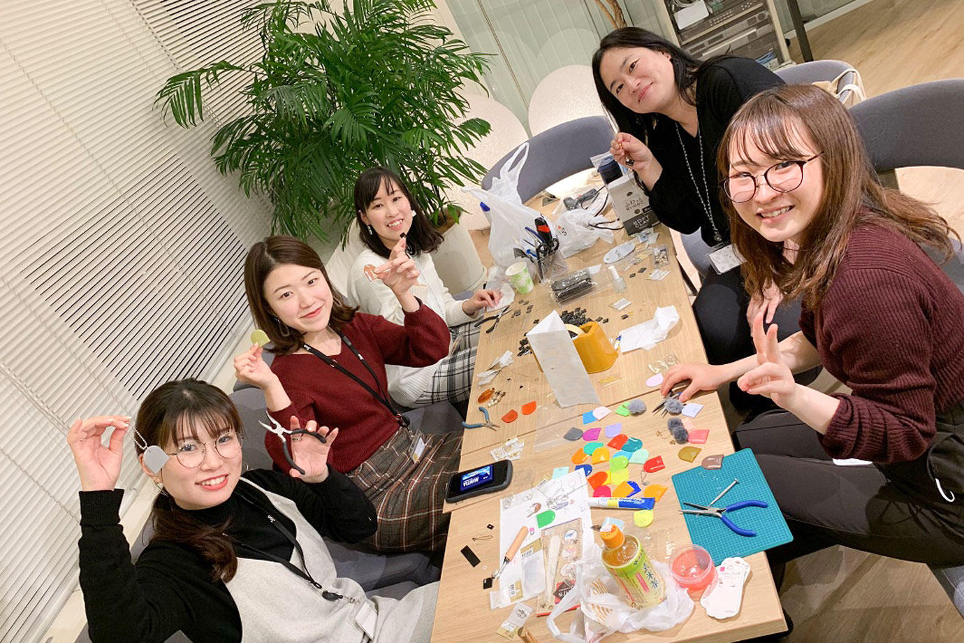 TWN200203記事中.jpg