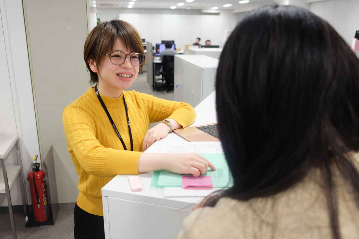 石川さん.jpg