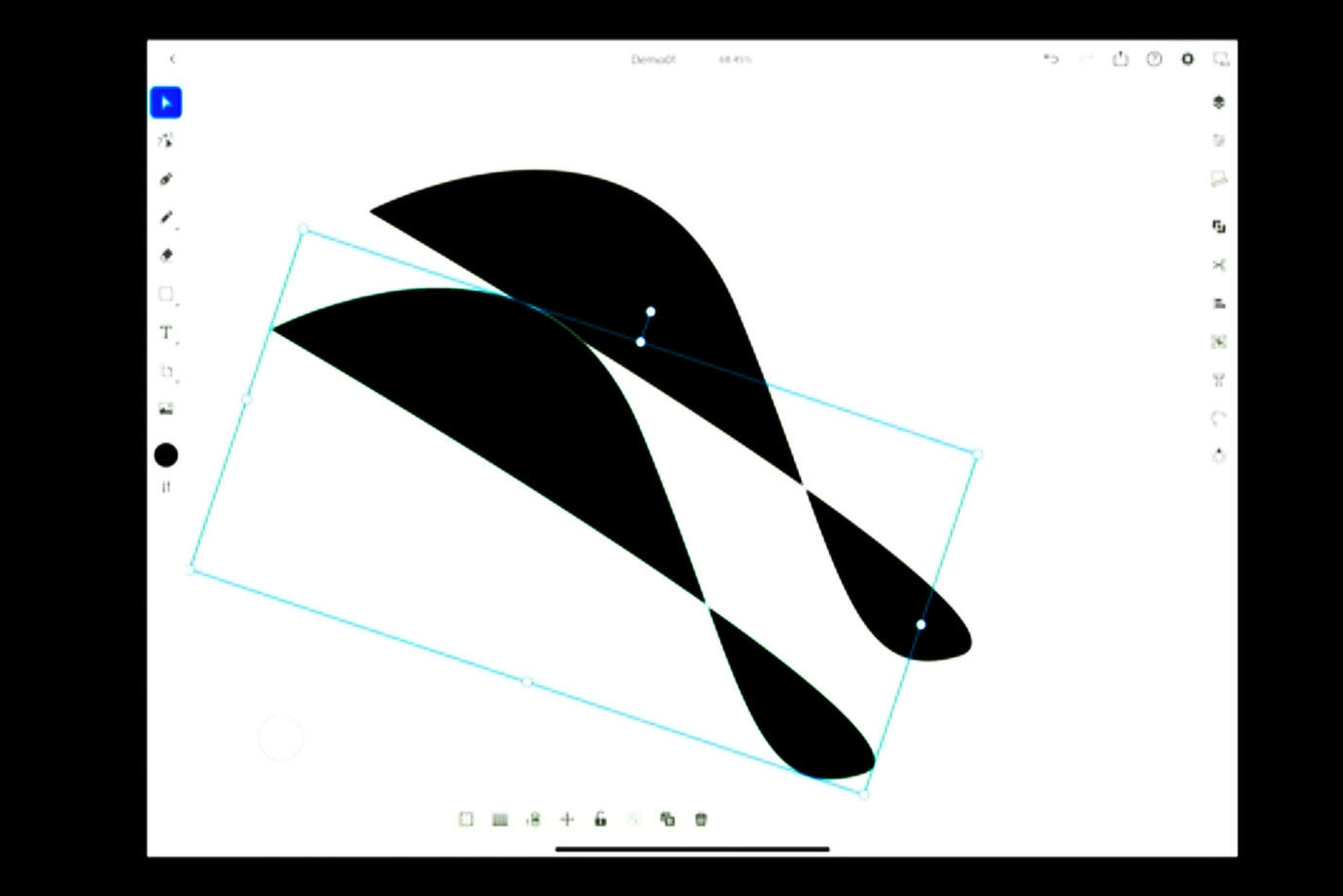 Adobe1.jpg