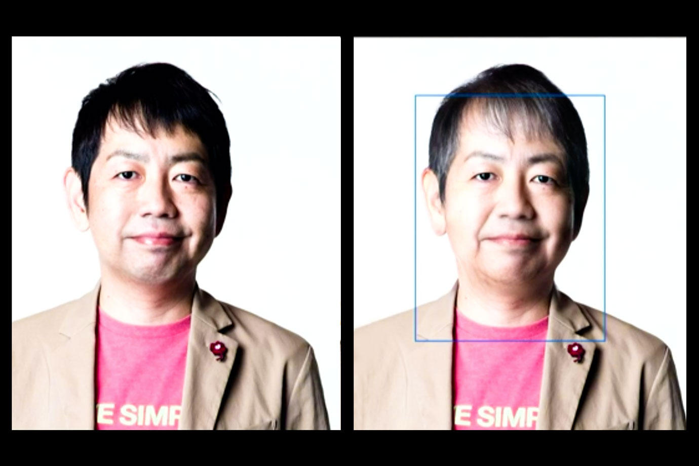 Adobe5.jpg