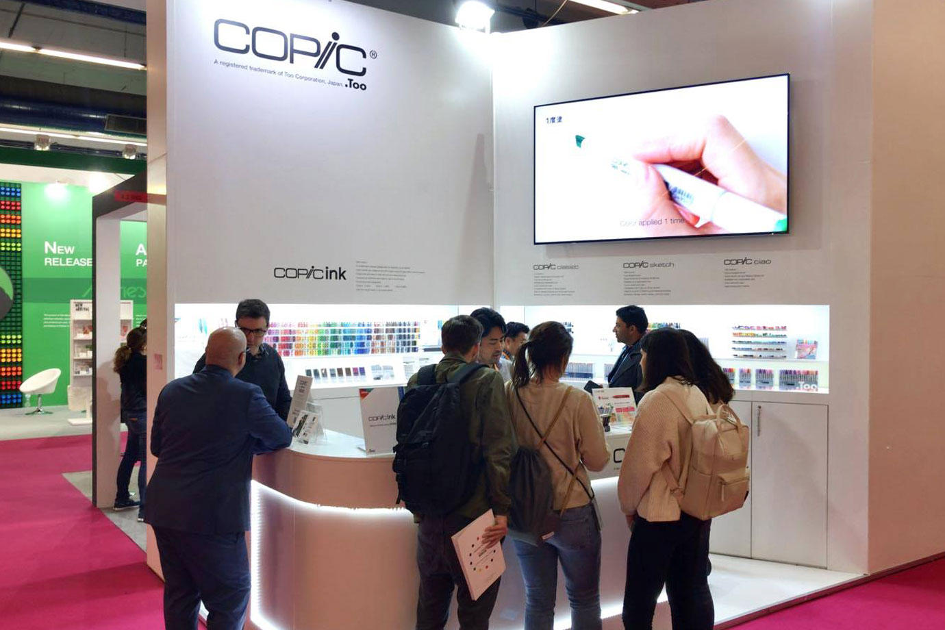 dso_copic2.jpg