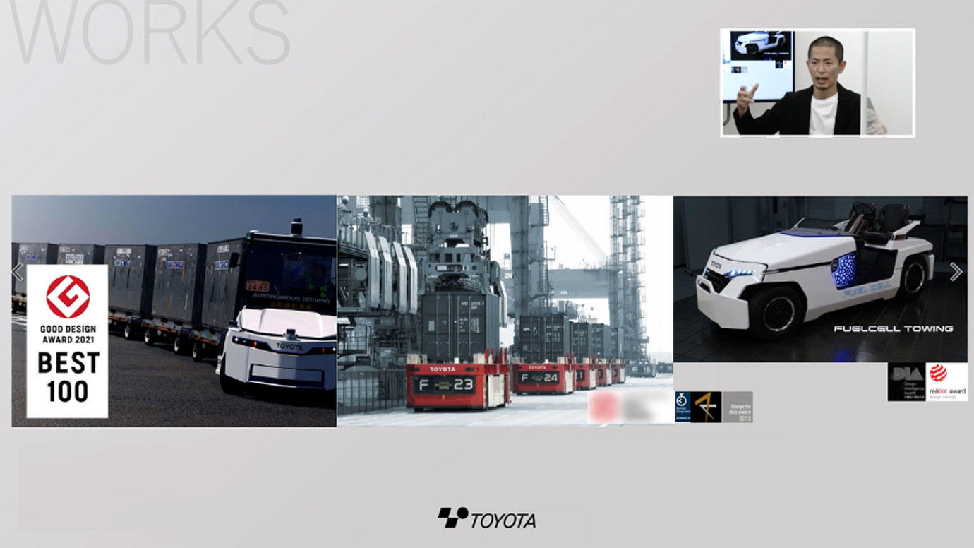 toyota1.jpg