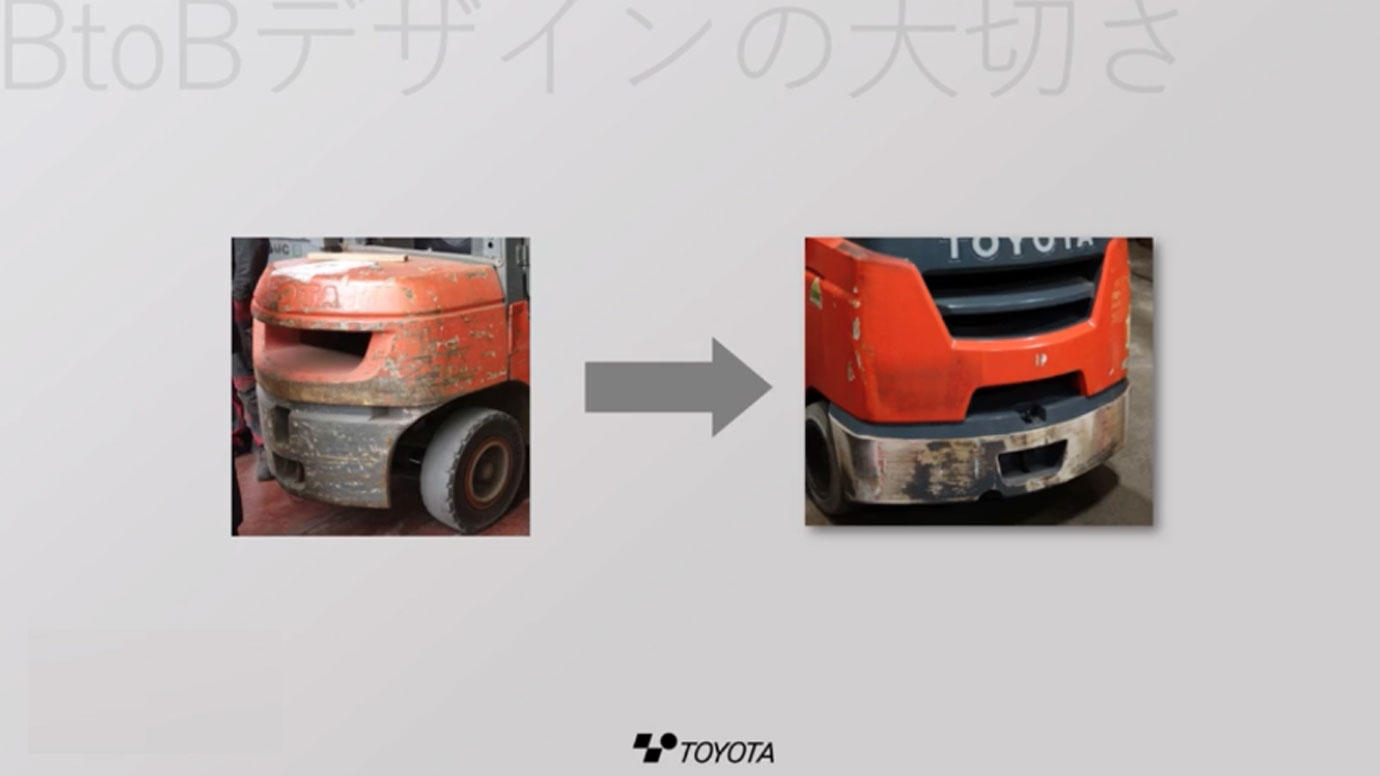 toyota3.jpg