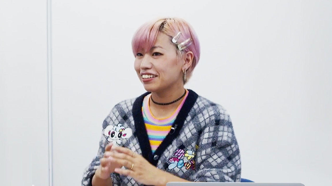 sekiya.jpg