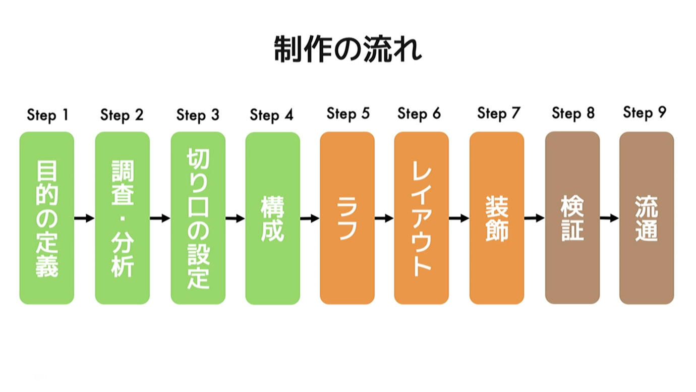 インフォ4.jpg