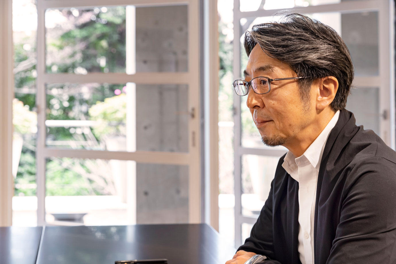 jcd_interview2.jpg