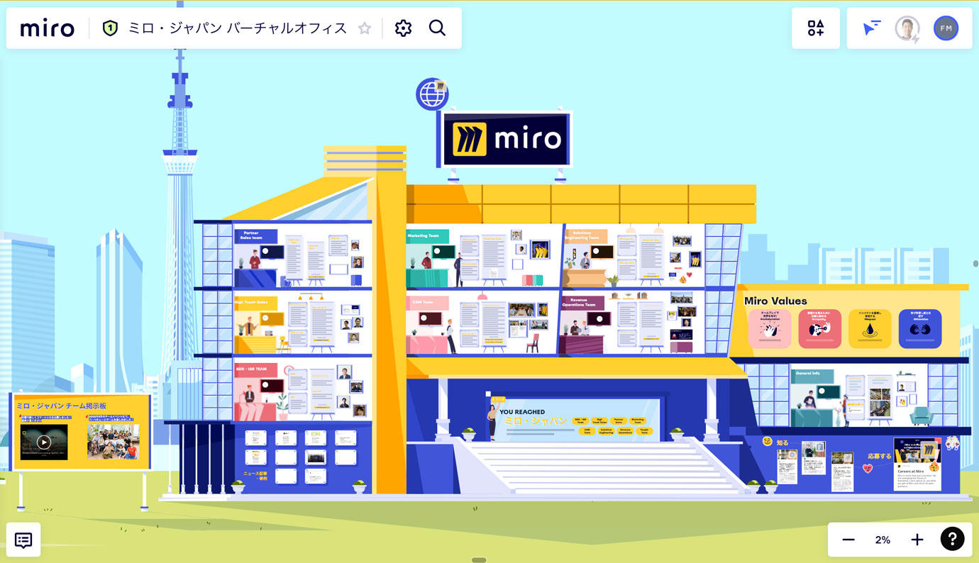 Miro3.jpg