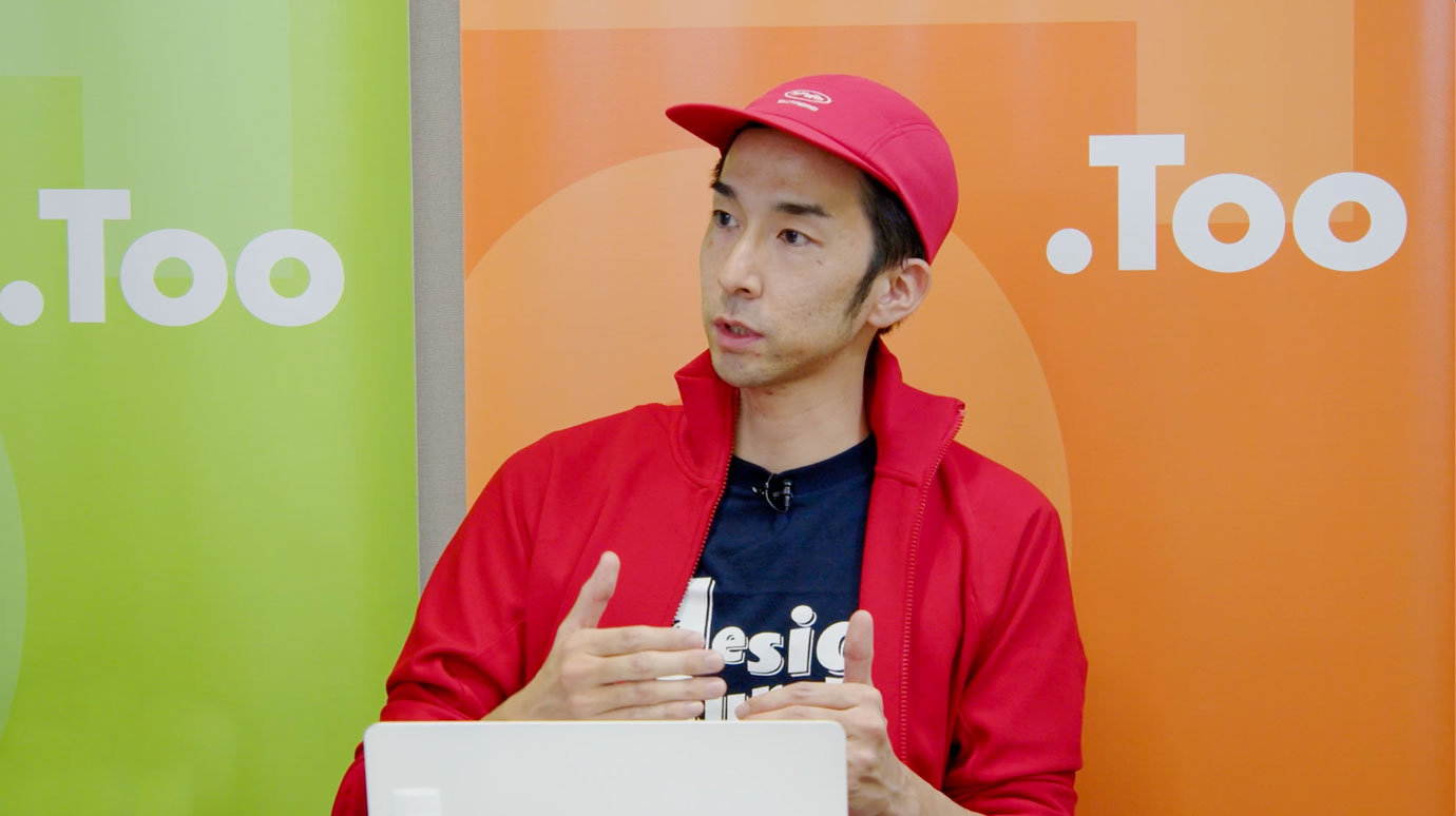 wakuwaku_sato.jpg