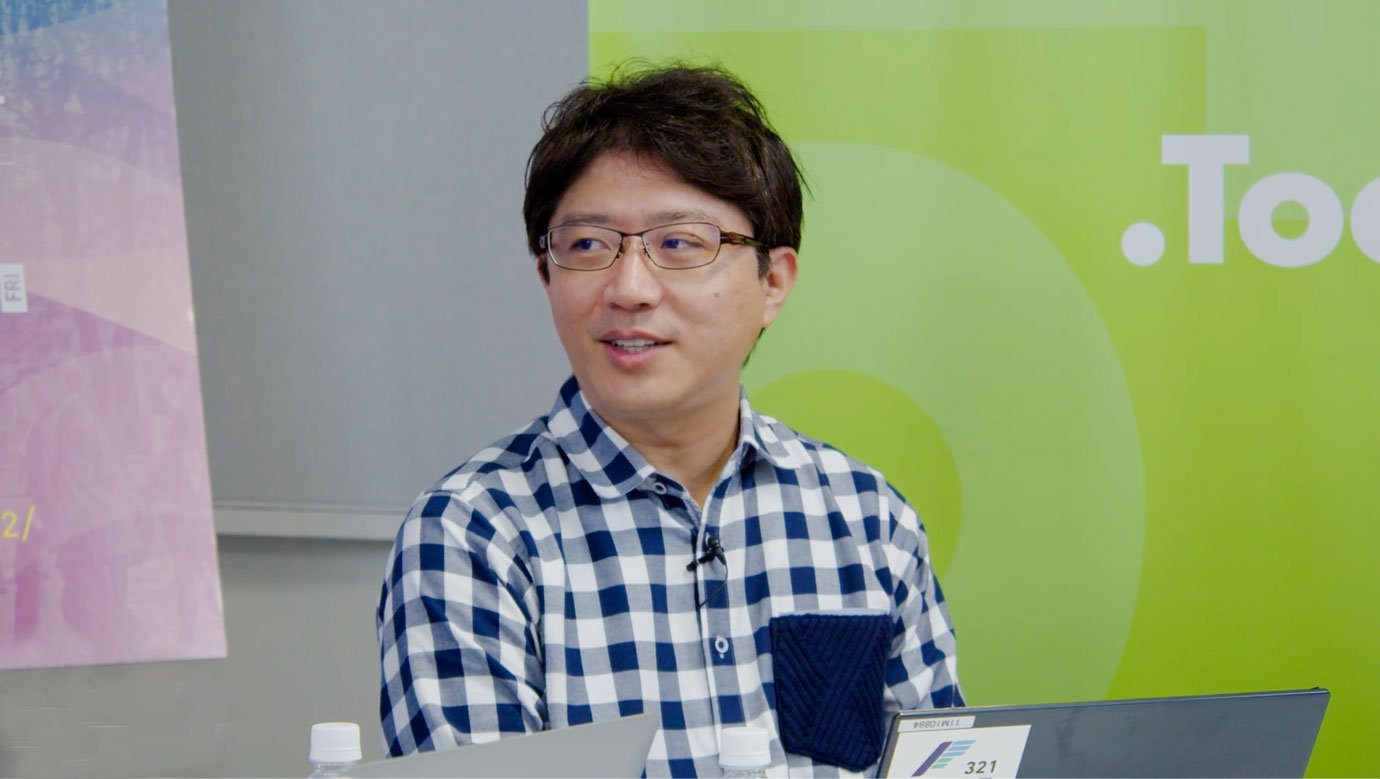 wakuwaku_yoshida.jpg