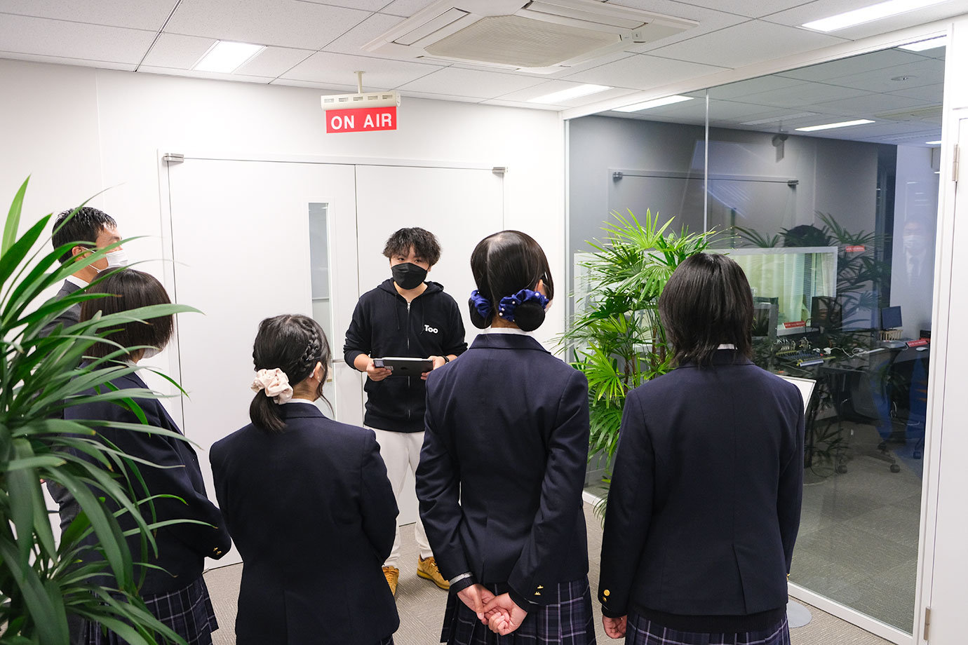 スタジオ_dso.jpg