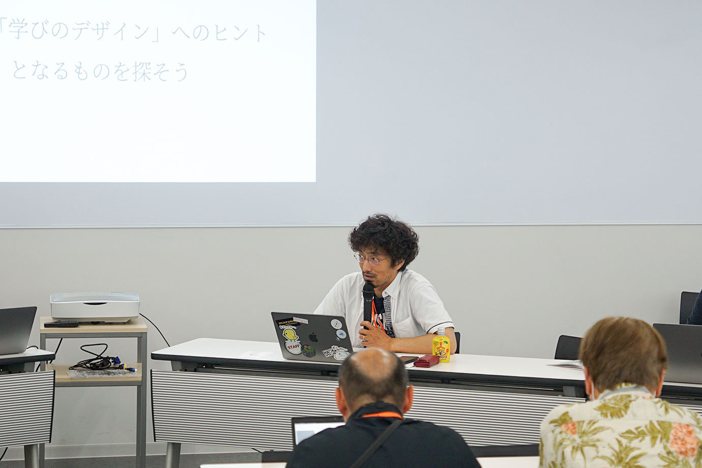230624_デザイン学会_蘆澤先生.jpg
