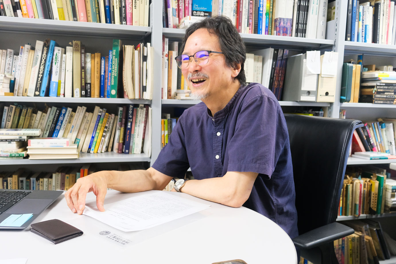 日本デザイン学会2.jpg