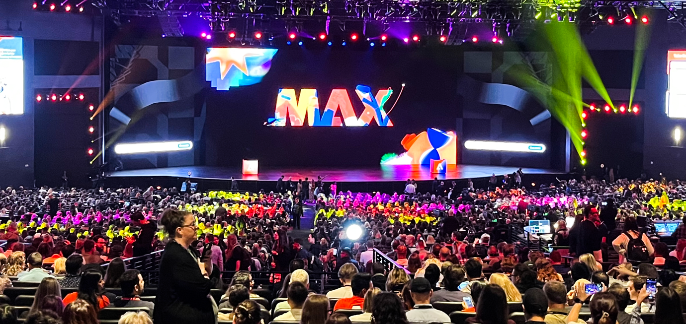 adobemax1.png