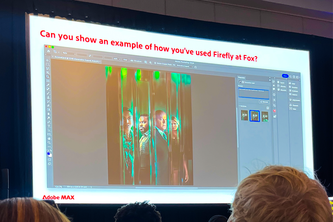 adobemax2.png
