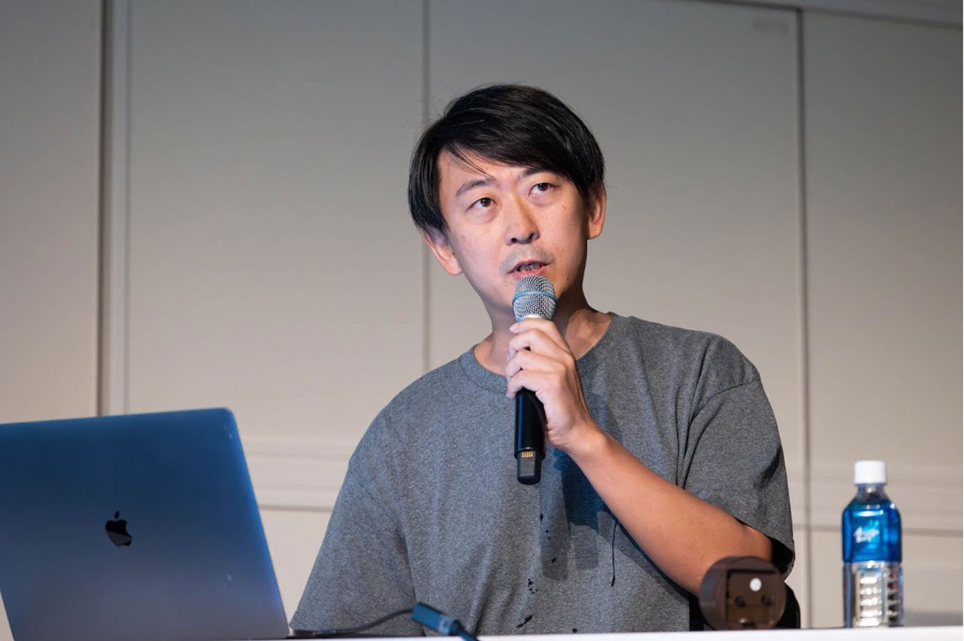 kawamura1.jpg