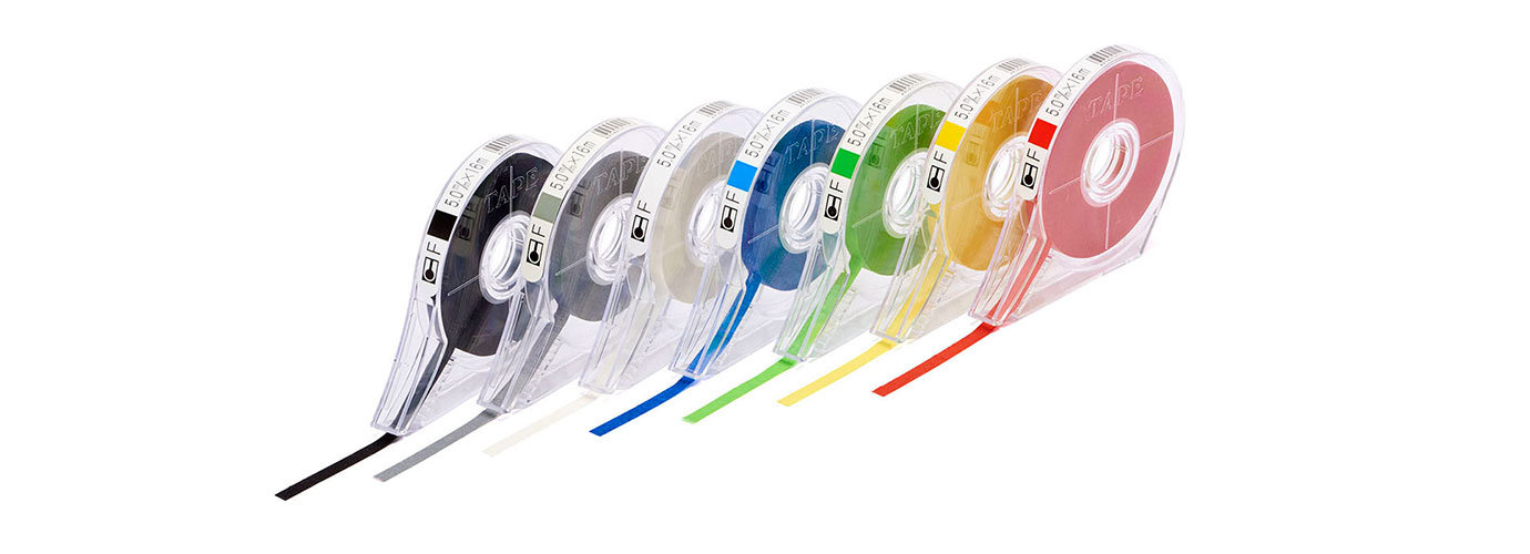 ictape_1380_500.jpg
