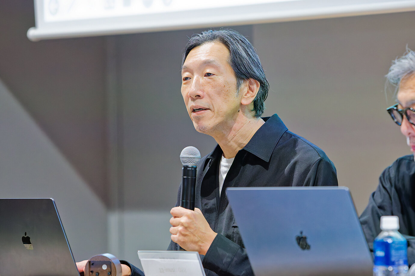 dss2025_shiseidocreative1.jpg