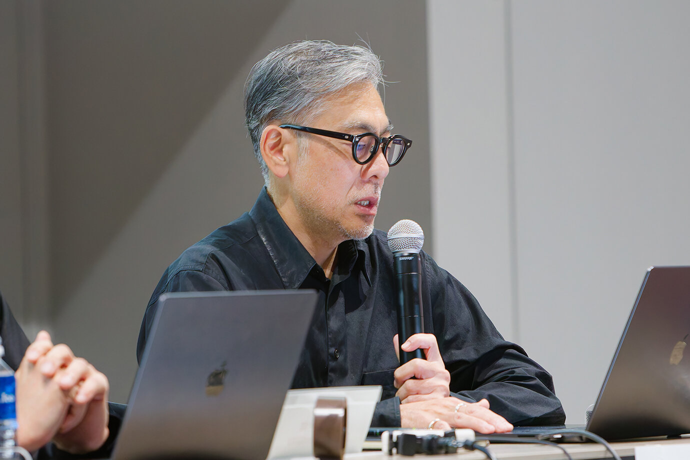 dss2025_shiseidocreative4.jpg