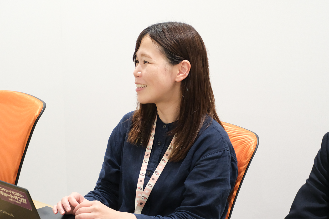 出野様.png