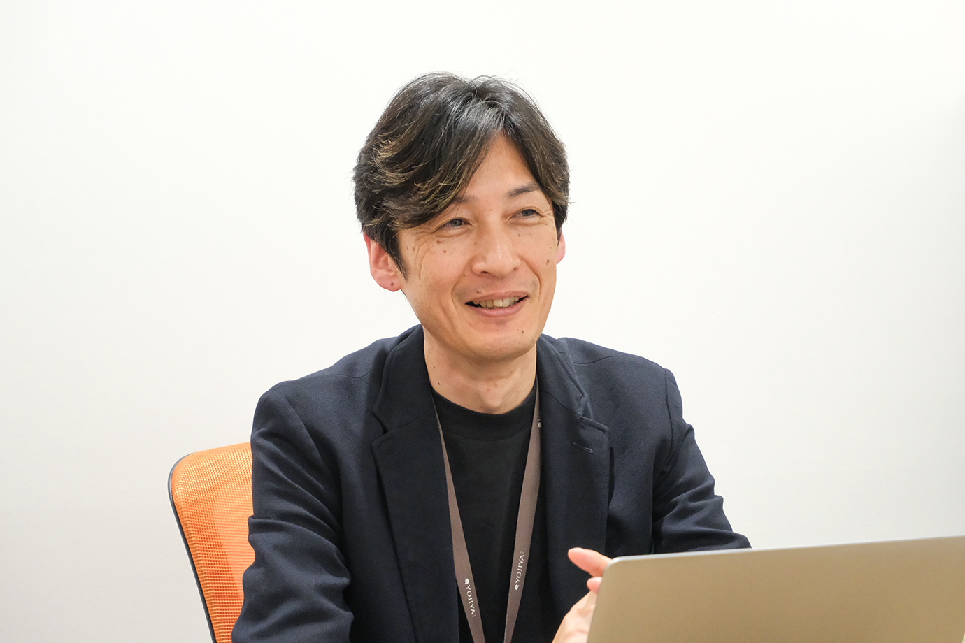 安藤様.png