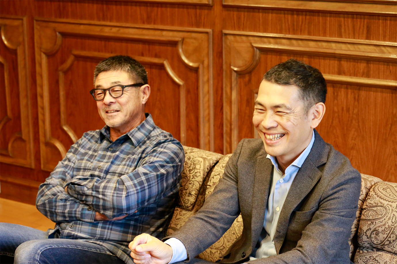 dso_gtb_interviewees.png
