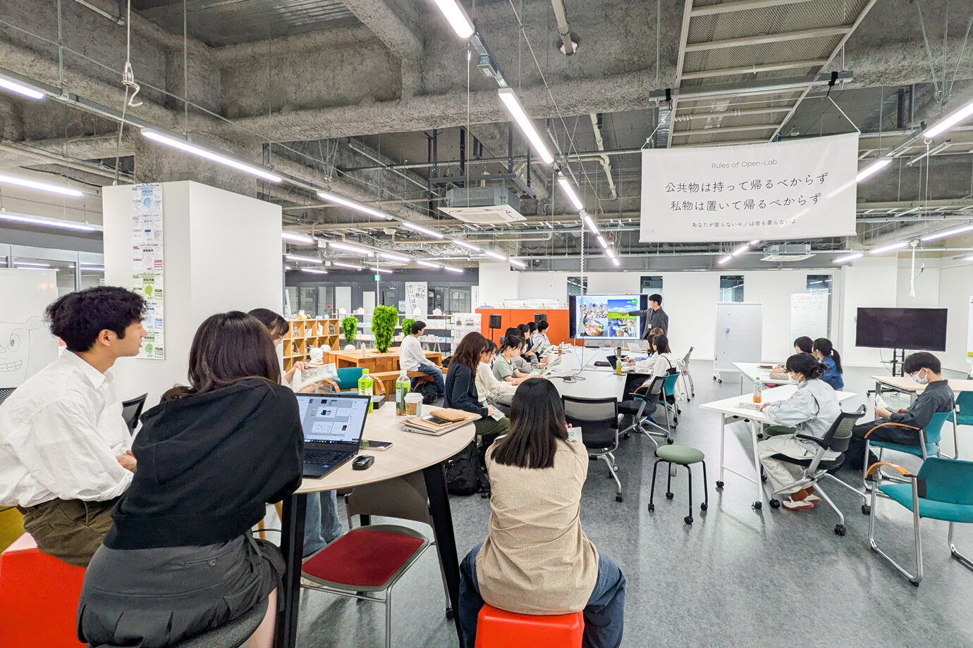 dso-shibaura3.jpg
