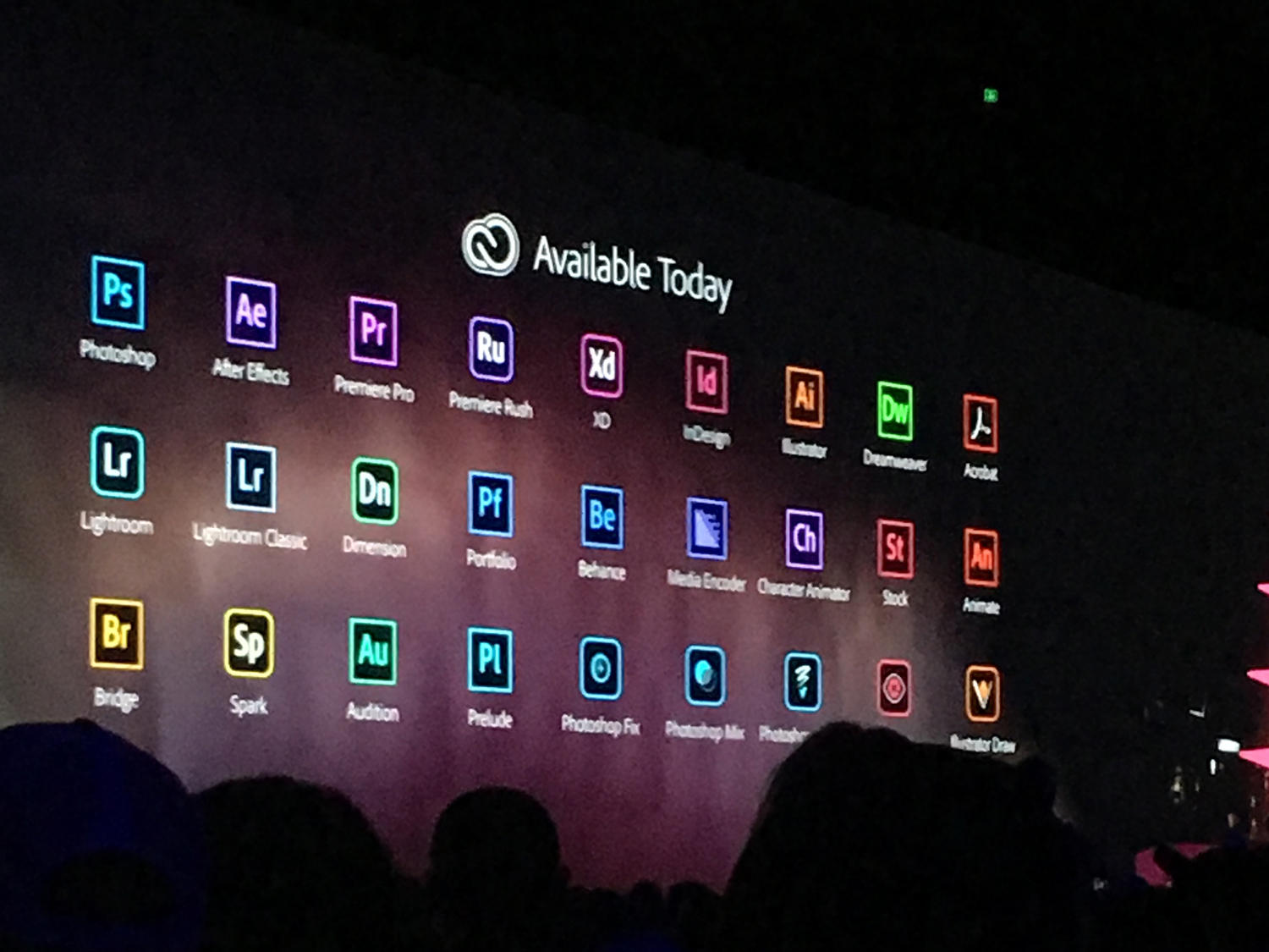 adobemax-02.jpg