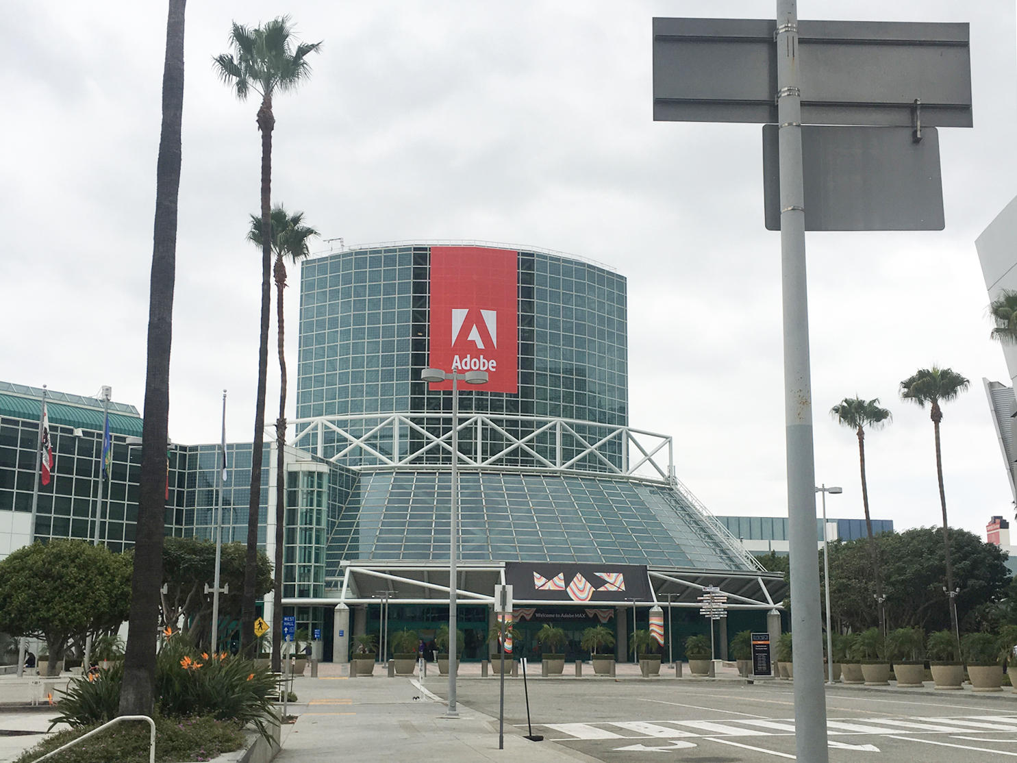 adobemax-03.jpg