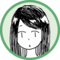 saito.png