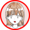 teacher.png