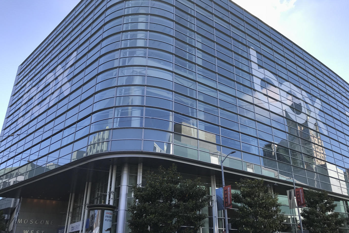 boxworks-1.jpg
