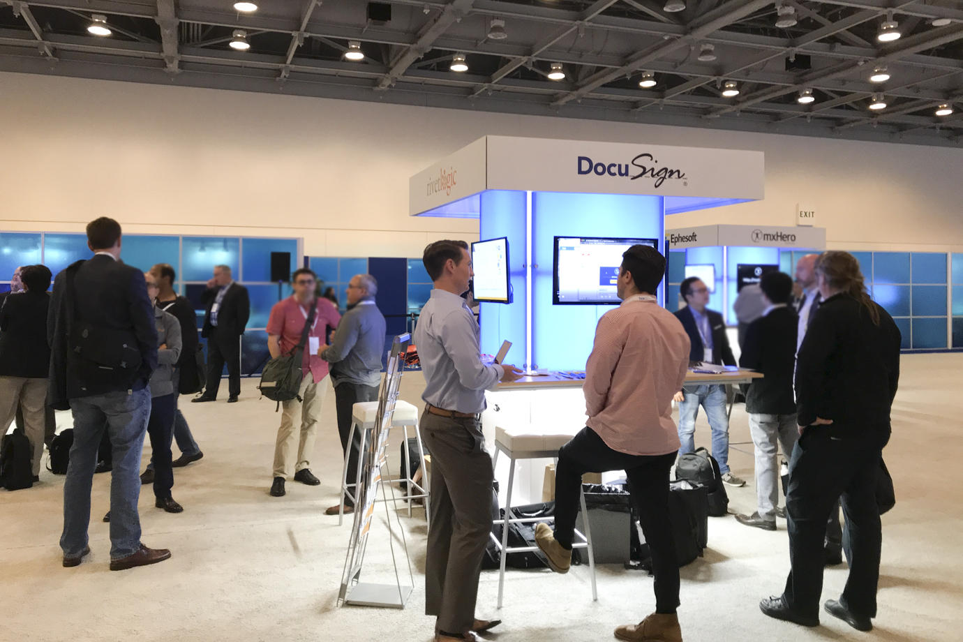 boxworks-10.jpg