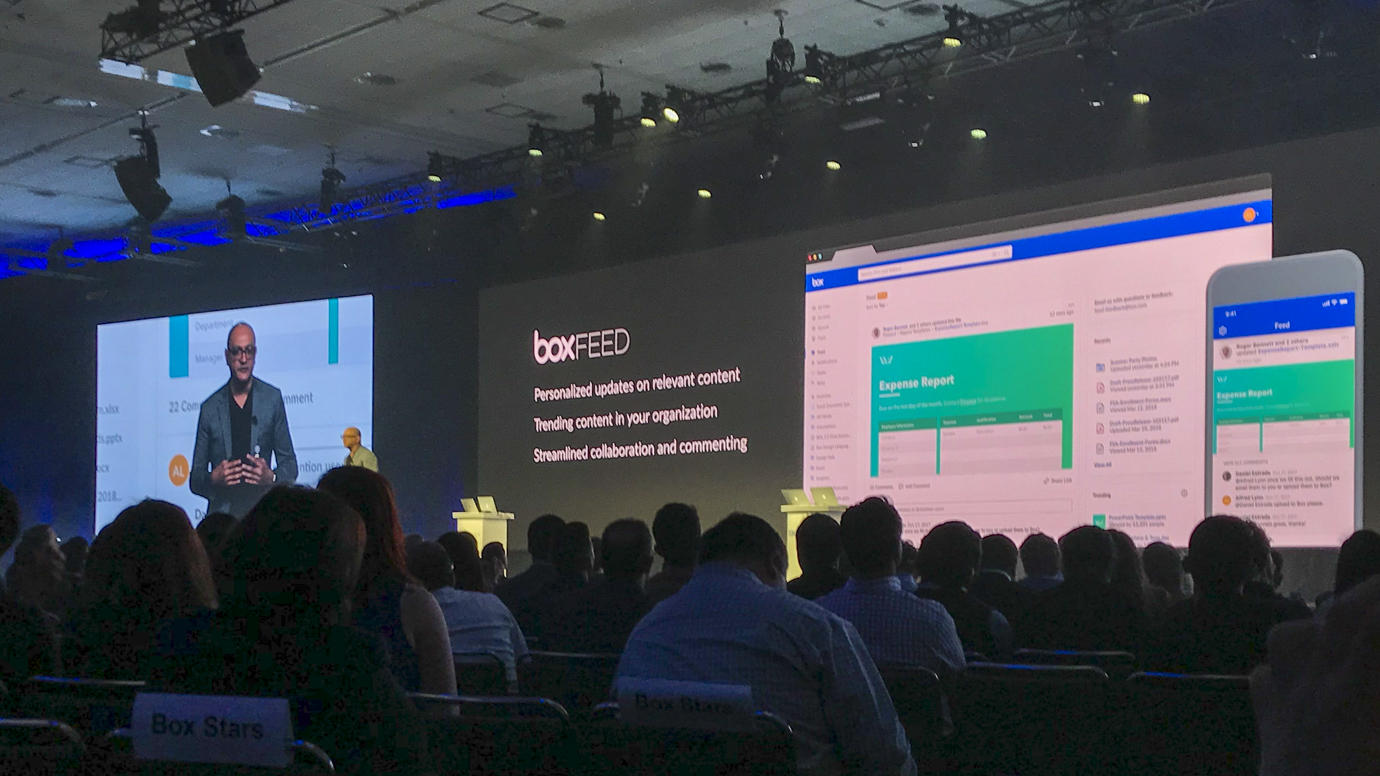 boxworks-3.jpg