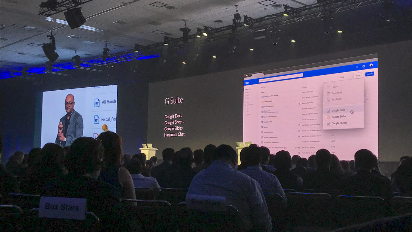 boxworks-4.jpg
