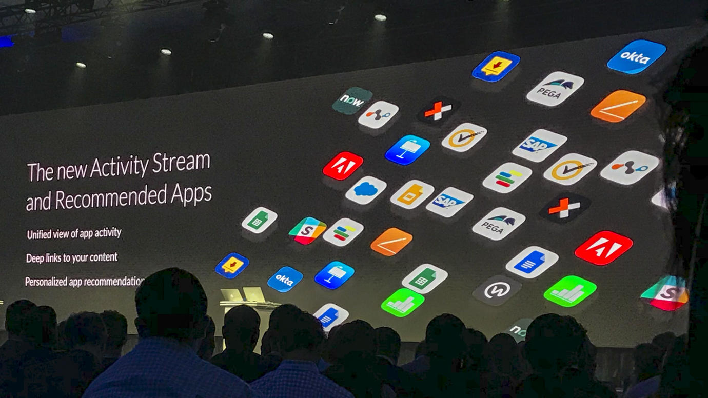 boxworks-5.jpg