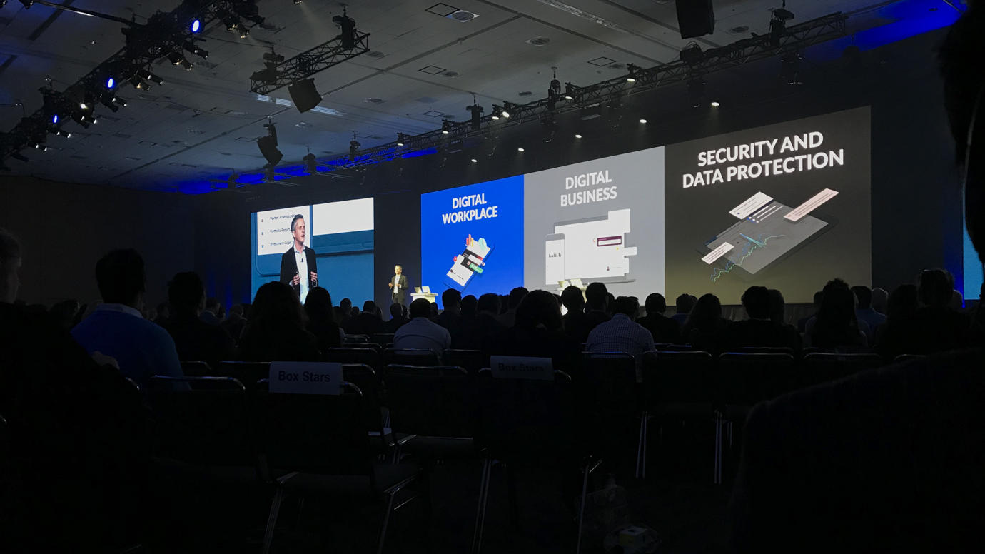 boxworks-6.jpg