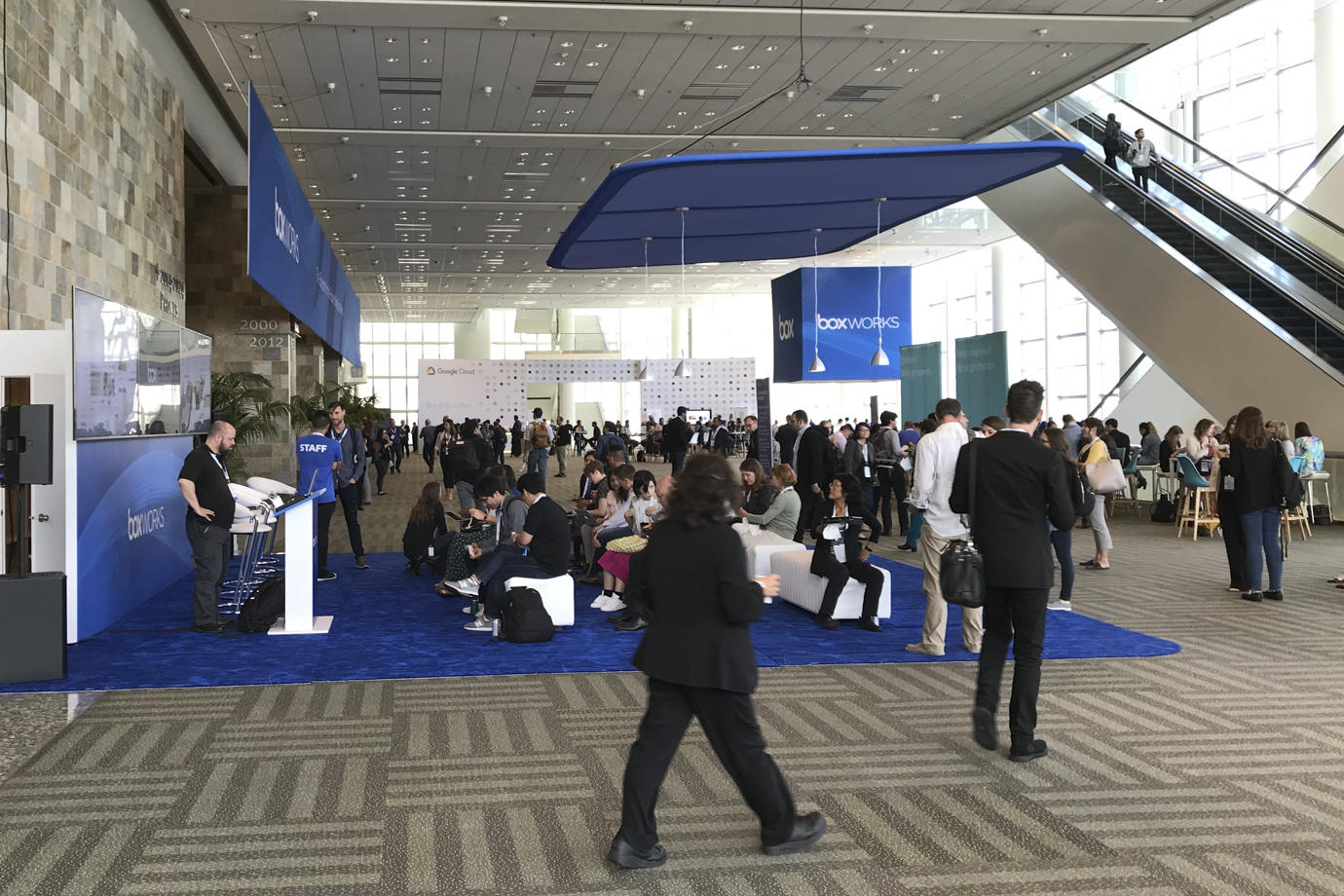 boxworks-7.jpg