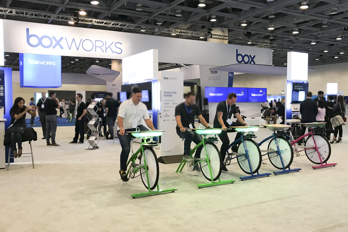 boxworks-8.jpg