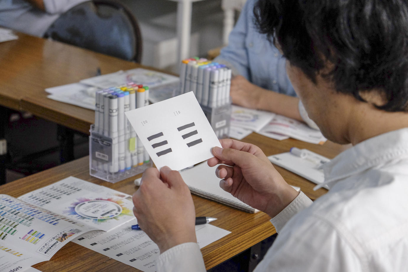 copic_ad