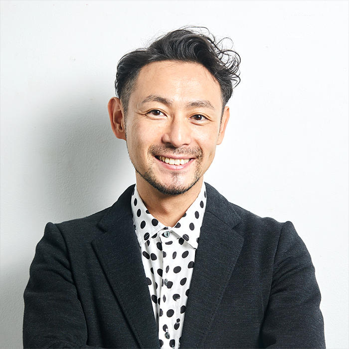 dotbydot_tominaga