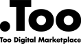 株式会社Too Digital Marketplace