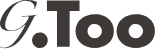 株式会社G−Too