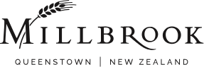 Millbrook Resor