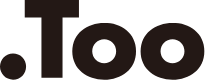 株式会社Too