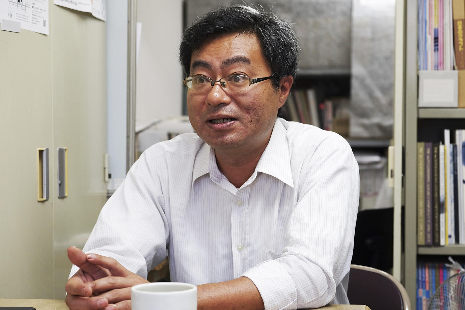 jcda_nishi.jpg