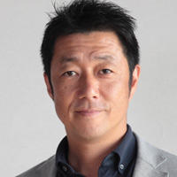 matsukawa