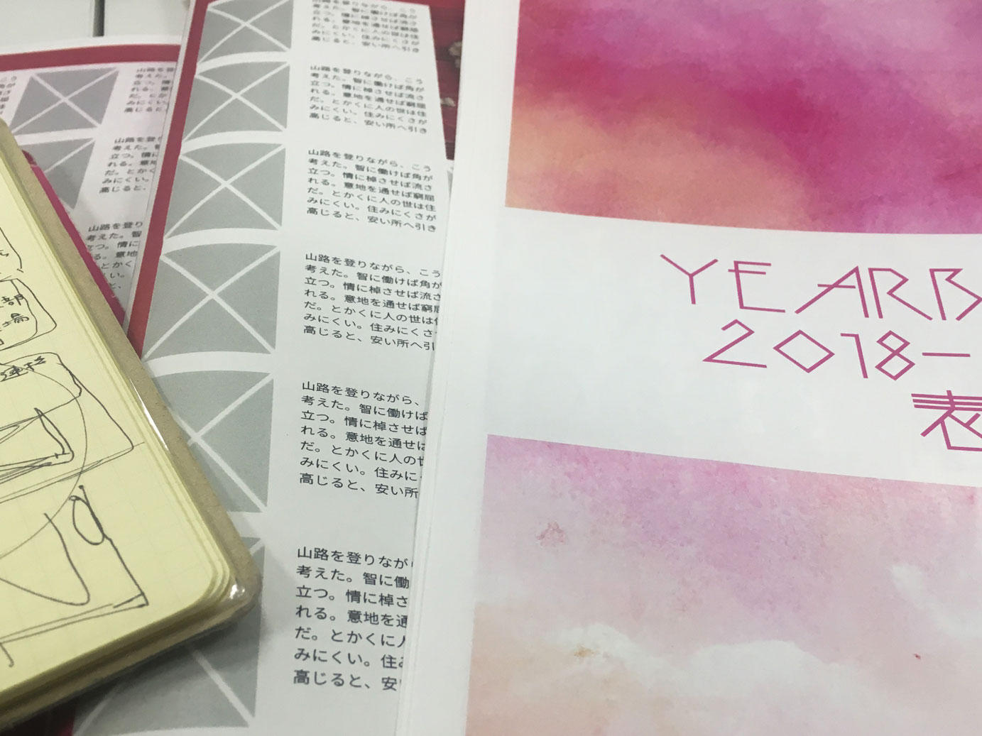 ybook-1.jpg